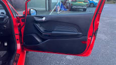 Ford Fiesta ST 1.5 EcoBoost ST-3 3dr Petrol Hatchback